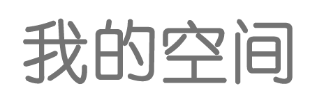 龙江县娱乐网